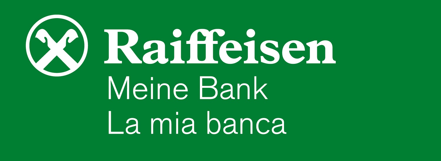 Raika Meine Bank